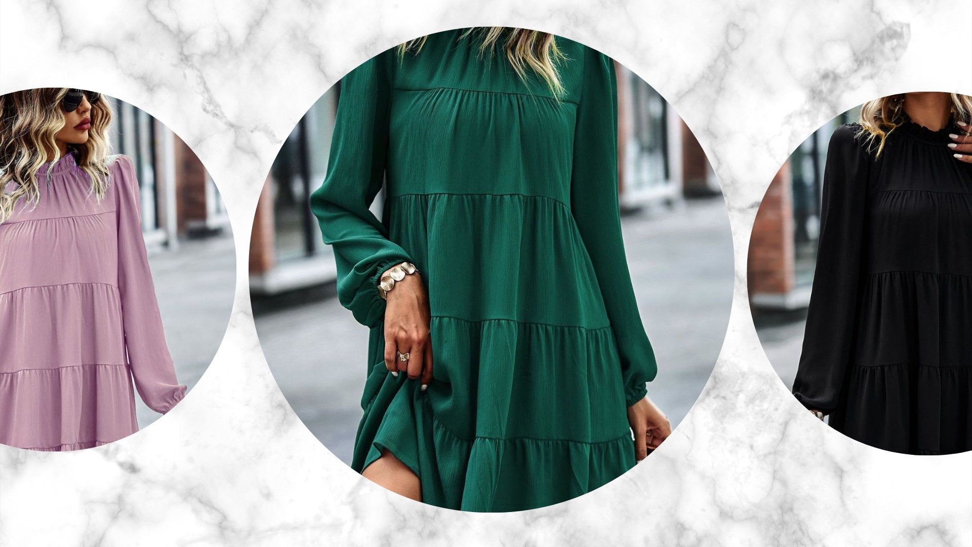 Cute Summer Dresses 2023 Womens Cotton Summer Dresses for Sale Online