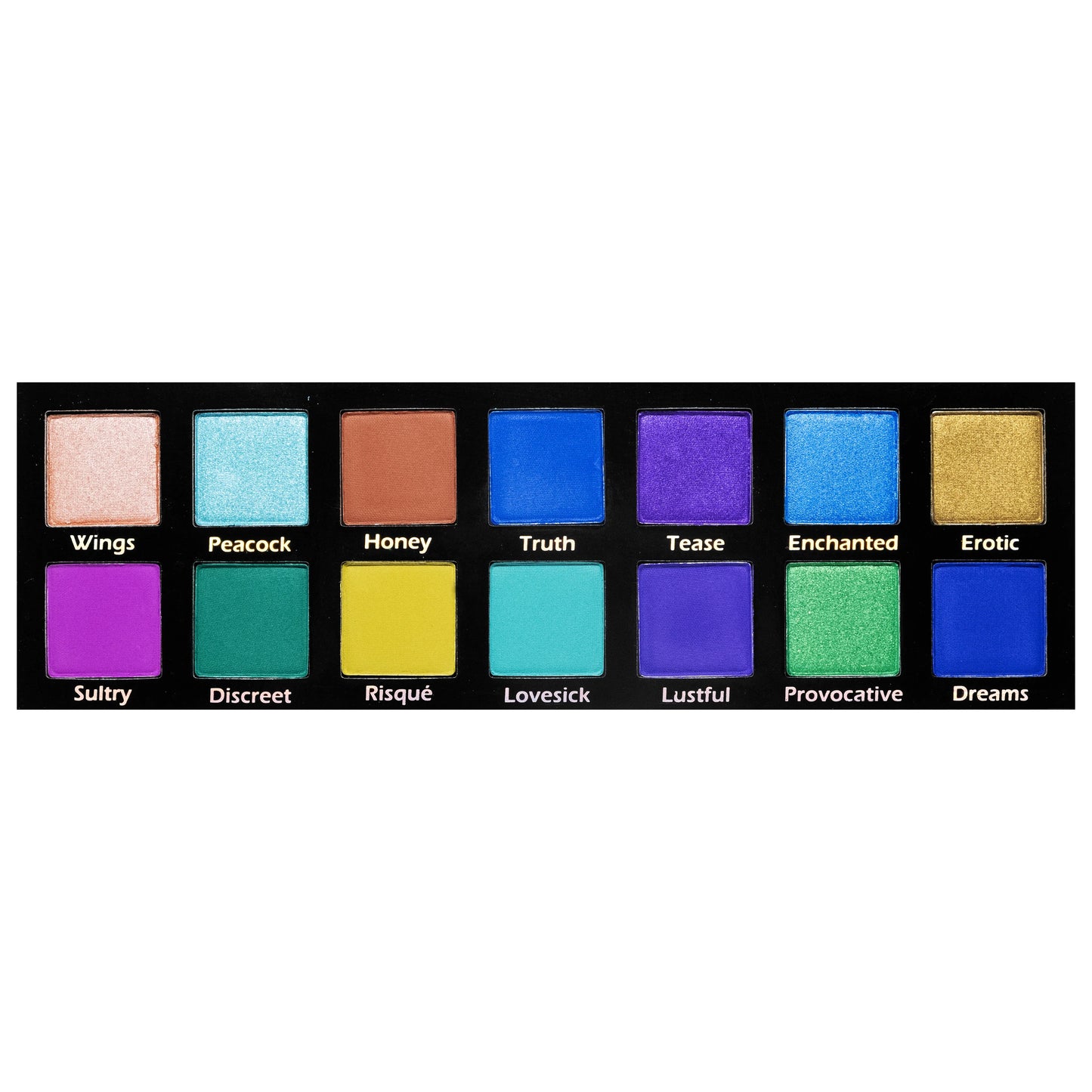 Trilogy Collection Bundle