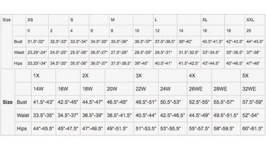 Long Sleeve Waffle Knit Top