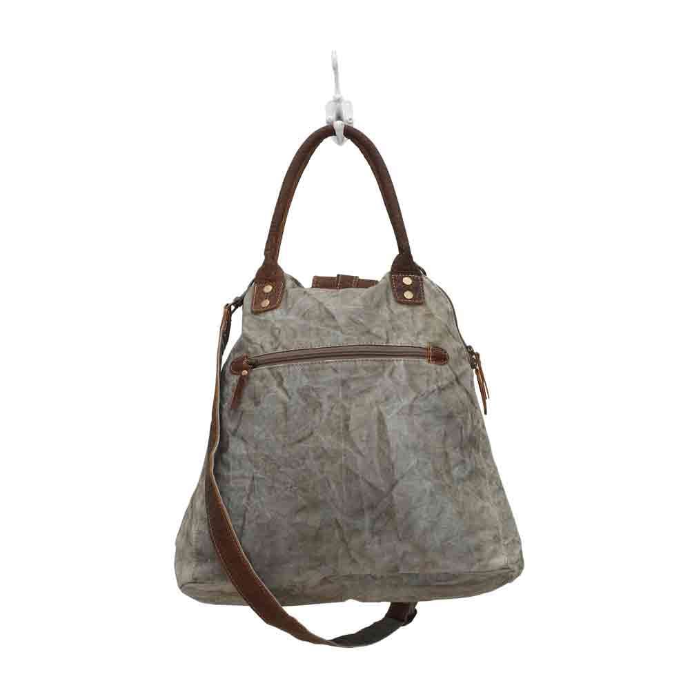 Myra Bag Gerster Hobo Concealed Bag