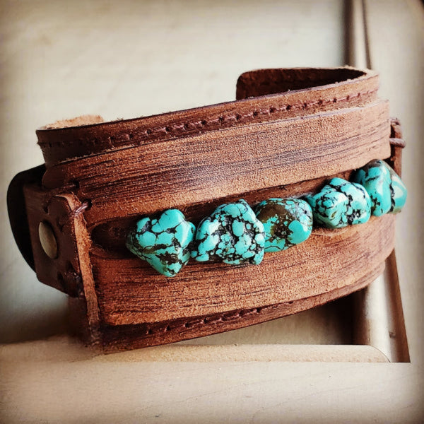 Want more? Check out this deal!