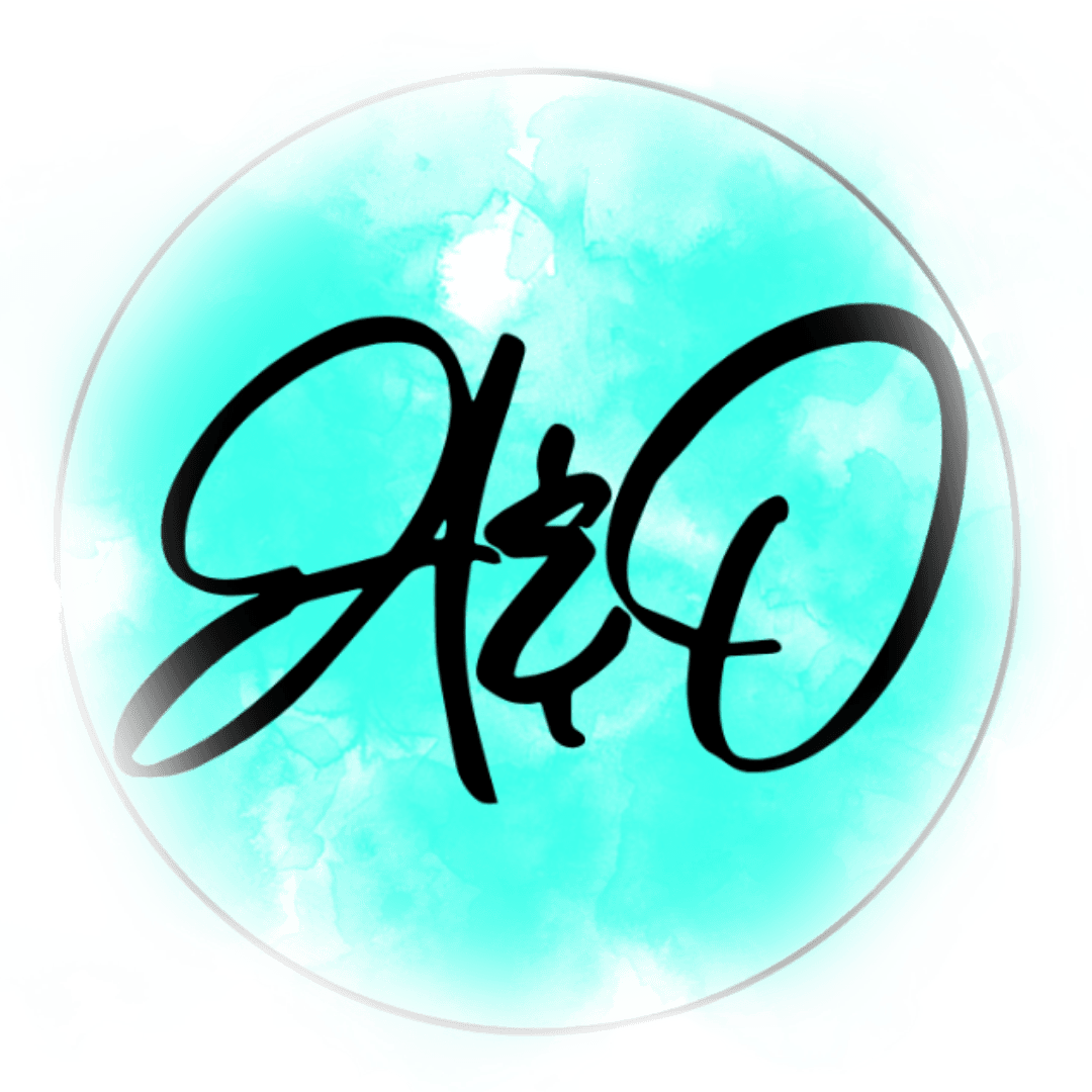 Amethyst & Opal Gift Card