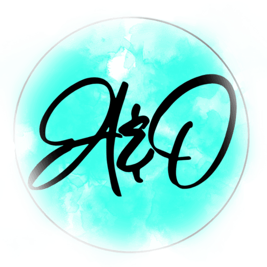 Amethyst & Opal Gift Card