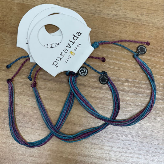 Berries Puravida Bracelet