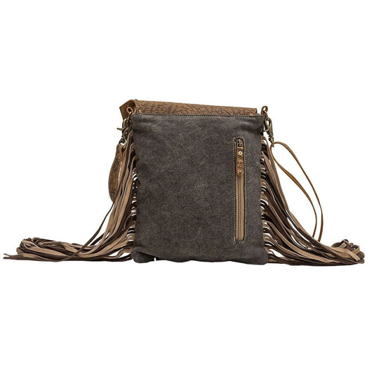 Myra Bag Chippy Concealed