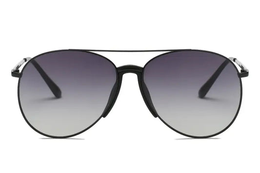 Unisex Classic Fashion Aviator Sunglasses