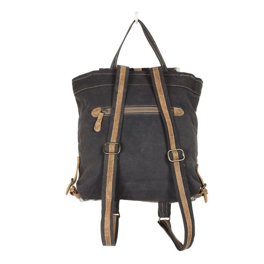 Pippa Concealed & Carry Backpack Bag by Myra**