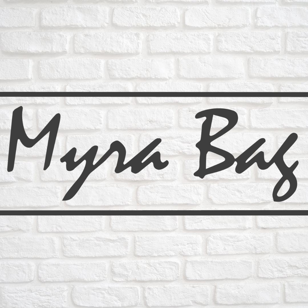 MADEMOISELLE BACKPACK BAG BY MYRA BAG - Amethyst & Opal 